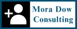 Mora Dow Consulting